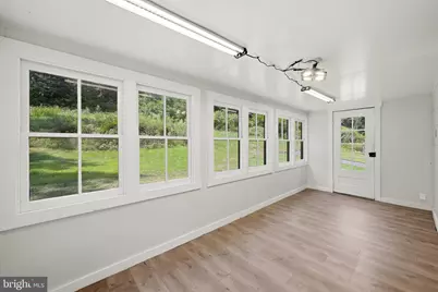 13413 Mountain Road, Lovettsville, VA 20180 - Photo 24