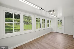 13413 Mountain Rd, Lovettsville, VA 20180 - Photo 24