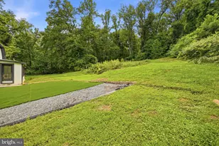 13413 Mountain Rd, Lovettsville, VA 20180 - Photo 42