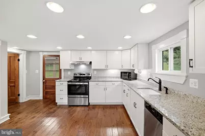 13413 Mountain Road, Lovettsville, VA 20180 - Photo 14