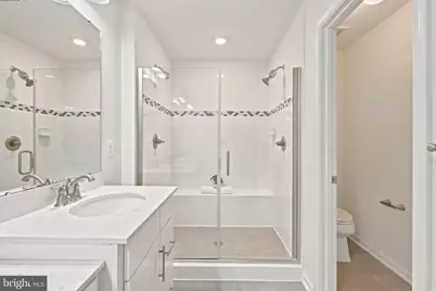 22311 Tees Terrace, Ashburn, VA 20148 - Photo 34