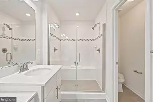 22311 Tees Ter, Ashburn, VA 20148 - Photo 34