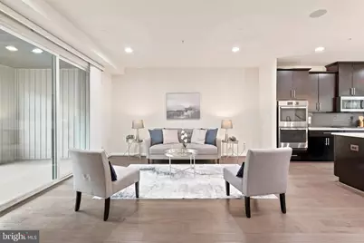 22311 Tees Terrace, Ashburn, VA 20148 - Photo 4
