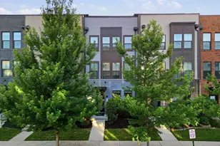 22311 Tees Ter, Ashburn, VA 20148 - Photo 1