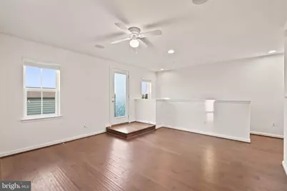 22311 Tees Terrace, Ashburn, VA 20148 - Photo 48