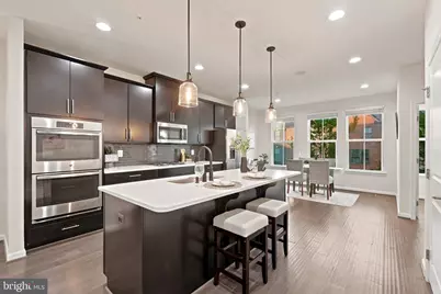 22311 Tees Terrace, Ashburn, VA 20148 - Photo 18