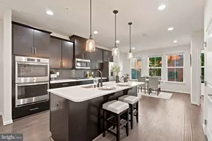22311 Tees Ter, Ashburn, VA 20148 - Photo 18
