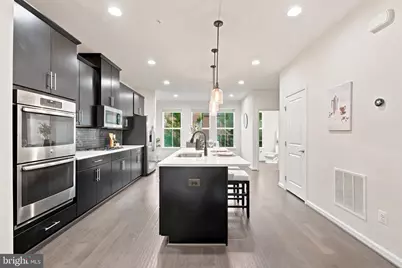 22311 Tees Terrace, Ashburn, VA 20148 - Photo 22