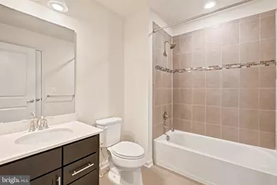 22311 Tees Terrace, Ashburn, VA 20148 - Photo 46