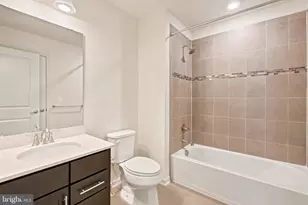 22311 Tees Ter, Ashburn, VA 20148 - Photo 46