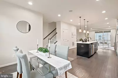 22311 Tees Terrace, Ashburn, VA 20148 - Photo 26