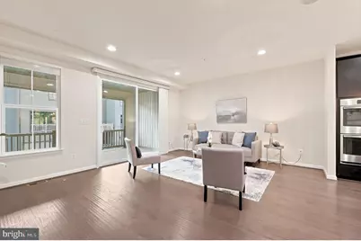 22311 Tees Terrace, Ashburn, VA 20148 - Photo 14