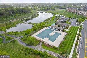 22311 Tees Ter, Ashburn, VA 20148 - Photo 54