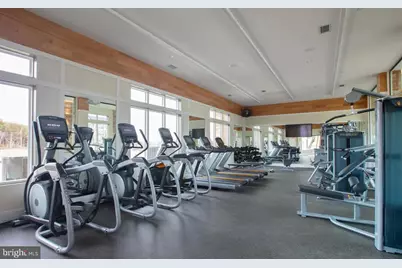 22311 Tees Terrace, Ashburn, VA 20148 - Photo 60