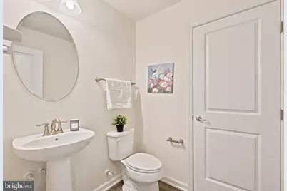 22311 Tees Terrace, Ashburn, VA 20148 - Photo 12