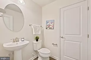 22311 Tees Ter, Ashburn, VA 20148 - Photo 12