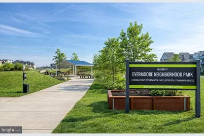 22311 Tees Terrace, Ashburn, VA 20148 - Photo 62
