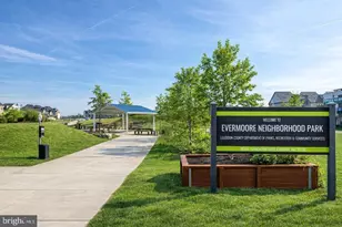 22311 Tees Ter, Ashburn, VA 20148 - Photo 62
