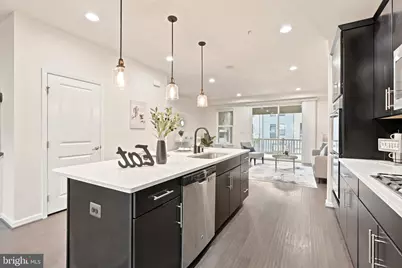 22311 Tees Terrace, Ashburn, VA 20148 - Photo 24