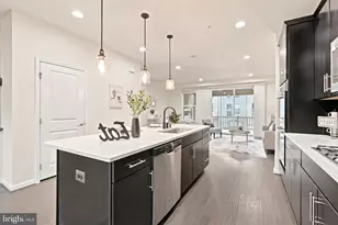 22311 Tees Ter, Ashburn, VA 20148 - Photo 24