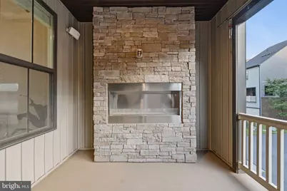 22311 Tees Terrace, Ashburn, VA 20148 - Photo 16