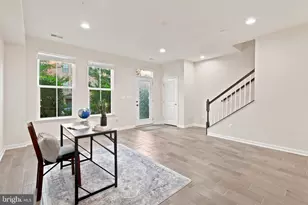 22311 Tees Ter, Ashburn, VA 20148 - Photo 8