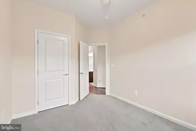 22311 Tees Terrace, Ashburn, VA 20148 - Photo 38