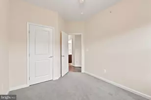 22311 Tees Ter, Ashburn, VA 20148 - Photo 38