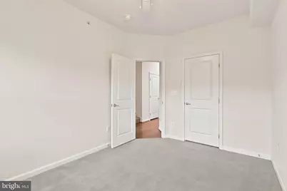 22311 Tees Terrace, Ashburn, VA 20148 - Photo 36