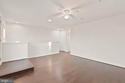 22311 Tees Terrace, Ashburn, VA 20148 - Photo 42