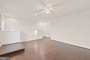 22311 Tees Ter, Ashburn, VA 20148 - Photo 42