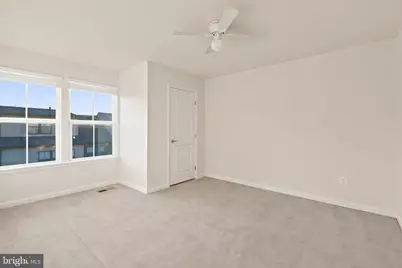 22311 Tees Terrace, Ashburn, VA 20148 - Photo 44