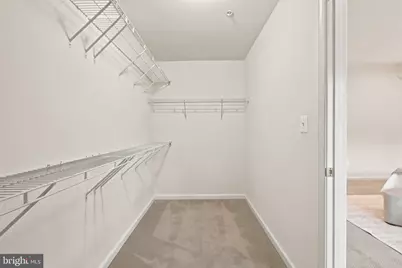 22311 Tees Terrace, Ashburn, VA 20148 - Photo 32