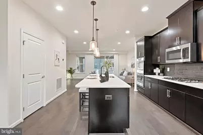 22311 Tees Terrace, Ashburn, VA 20148 - Photo 20
