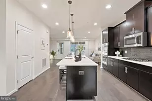 22311 Tees Ter, Ashburn, VA 20148 - Photo 20