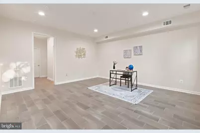 22311 Tees Terrace, Ashburn, VA 20148 - Photo 10