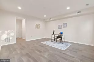 22311 Tees Ter, Ashburn, VA 20148 - Photo 10