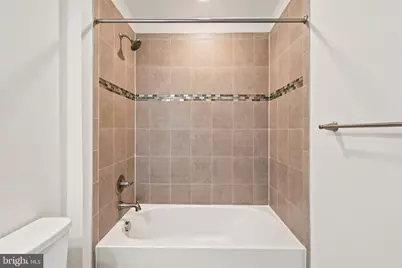 22311 Tees Terrace, Ashburn, VA 20148 - Photo 40