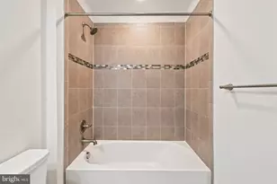 22311 Tees Ter, Ashburn, VA 20148 - Photo 40