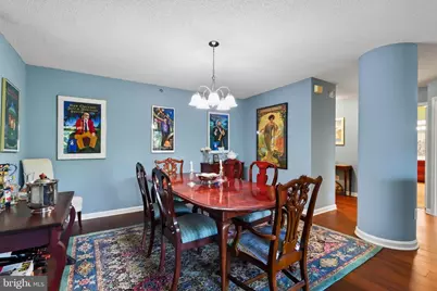 19385 Cypress Ridge Terrace #520, Leesburg, VA 20176 - Photo 16