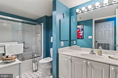 19385 Cypress Ridge Terrace #520, Leesburg, VA 20176 - Photo 28