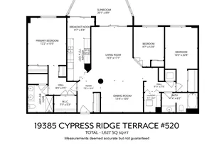 19385 Cypress Ridge Terrace, Leesburg, VA 20176 - Photo 30