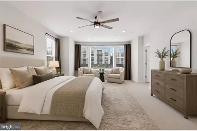 43728 Transit Square, Ashburn, VA 20147 - Photo 10