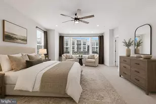 43728 Transit Sq, Ashburn, VA 20147 - Photo 10