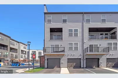43728 Transit Square, Ashburn, VA 20147 - Photo 20