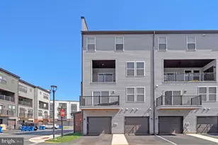 43728 Transit Sq, Ashburn, VA 20147 - Photo 20