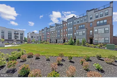 43728 Transit Square, Ashburn, VA 20147 - Photo 16