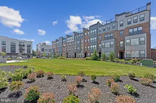 43728 Transit Sq, Ashburn, VA 20147 - Photo 16