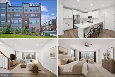 43728 Transit Square, Ashburn, VA 20147 - Photo 1
