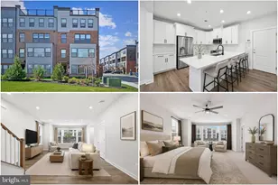 43728 Transit Sq, Ashburn, VA 20147 - Photo 1